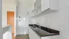 Foto 19 de Apartamento com 3 Quartos à venda, 99m² em São Francisco, Curitiba