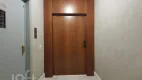 Foto 19 de Apartamento com 3 Quartos à venda, 360m² em Bela Vista, São Paulo