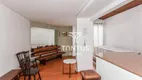 Foto 28 de Apartamento com 1 Quarto à venda, 34m² em Cristo Rei, Curitiba