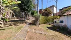 Foto 10 de Lote/Terreno à venda, 6518m² em São Pedro, Juiz de Fora