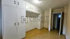 Foto 13 de Apartamento com 3 Quartos para venda ou aluguel, 134m² em Itaim Bibi, São Paulo