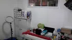 Foto 20 de Apartamento com 3 Quartos à venda, 84m² em Montese, Fortaleza