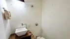 Foto 12 de Apartamento com 3 Quartos à venda, 120m² em Perdizes, São Paulo