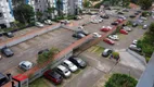Foto 20 de Apartamento com 2 Quartos à venda, 56m² em Taboão, Diadema