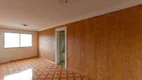 Foto 2 de Apartamento com 2 Quartos à venda, 58m² em Vila Ré, São Paulo