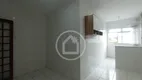 Foto 23 de Apartamento com 3 Quartos à venda, 98m² em Pechincha, Rio de Janeiro