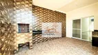 Foto 6 de Casa de Condomínio com 3 Quartos à venda, 123m² em Parque Sao Bento, Sorocaba