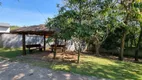 Foto 36 de Casa de Condomínio com 3 Quartos à venda, 156m² em Terras de Atibaia, Atibaia