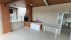 Foto 23 de Apartamento com 3 Quartos à venda, 130m² em Martim de Sa, Caraguatatuba