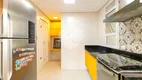 Foto 26 de Apartamento com 2 Quartos à venda, 192m² em Higienópolis, São Paulo