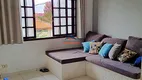 Foto 3 de Casa com 2 Quartos à venda, 62m² em Caucaia do Alto, Cotia