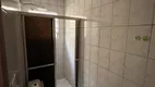 Foto 16 de Casa com 3 Quartos à venda, 260m² em Cipava, Osasco