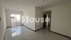 Foto 4 de Apartamento com 3 Quartos à venda, 86m² em Coroa do Meio, Aracaju