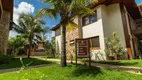 Foto 48 de Casa de Condomínio com 2 Quartos à venda, 77m² em Barra Grande, Maraú