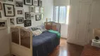 Foto 11 de Apartamento com 3 Quartos à venda, 247m² em Jardim Paulistano, São Paulo