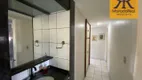 Foto 23 de Apartamento com 4 Quartos à venda, 168m² em Madalena, Recife