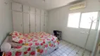 Foto 11 de Casa com 3 Quartos à venda, 209m² em Santa Isabel, Teresina