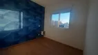 Foto 27 de Apartamento com 2 Quartos à venda, 71m² em Vila Gomes Cardim, São Paulo