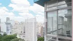 Foto 26 de Apartamento com 2 Quartos à venda, 186m² em República, São Paulo
