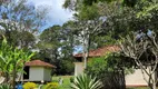 Foto 8 de Fazenda/Sítio com 3 Quartos à venda, 270m² em Area Rural de Tatui, Tatuí