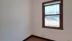 Foto 18 de Casa com 5 Quartos à venda, 350m² em Centro, Petrópolis