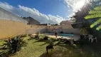 Foto 11 de Casa com 2 Quartos à venda, 130m² em Estância Velha, Canoas