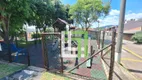 Foto 32 de Casa de Condomínio com 2 Quartos à venda, 93m² em Jardim Guanabara, Jundiaí