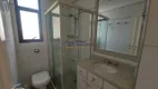 Foto 22 de Apartamento com 3 Quartos à venda, 164m² em Vila Andrade, São Paulo