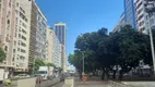 Foto 2 de Apartamento com 1 Quarto para alugar, 31m² em Copacabana, Rio de Janeiro