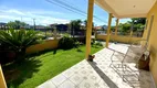 Foto 5 de Casa com 2 Quartos à venda, 364m² em Barracao, Gaspar