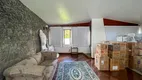 Foto 3 de Casa com 3 Quartos à venda, 147m² em Iúcas, Teresópolis