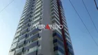 Foto 3 de Cobertura com 4 Quartos à venda, 201m² em Cidade Ocian, Praia Grande