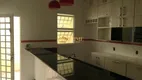 Foto 16 de Casa com 2 Quartos à venda, 170m² em Centro, Campinas