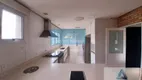 Foto 17 de Apartamento com 4 Quartos à venda, 440m² em Cerqueira César, São Paulo