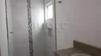 Foto 18 de Casa com 3 Quartos à venda, 169m² em Vila Moraes, São Paulo