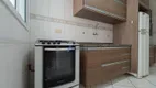 Foto 2 de Apartamento com 2 Quartos à venda, 90m² em Marapé, Santos