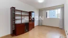 Foto 8 de Apartamento com 4 Quartos à venda, 200m² em Mercês, Curitiba