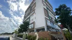 Foto 18 de Apartamento com 2 Quartos para alugar, 76m² em Camboinha, Cabedelo