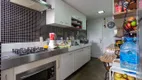 Foto 13 de Cobertura com 3 Quartos à venda, 210m² em Vila Olímpia, São Paulo