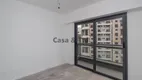 Foto 4 de Apartamento com 2 Quartos à venda, 153m² em Itaim Bibi, São Paulo