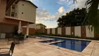 Foto 28 de Apartamento com 3 Quartos à venda, 61m² em Aeroporto, Juazeiro do Norte