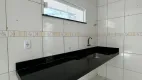 Foto 11 de Casa com 3 Quartos à venda, 94m² em Loteamento Jardim Turu, São José de Ribamar