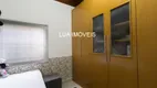 Foto 31 de Casa de Condomínio com 3 Quartos à venda, 155m² em Jardim Sao Guilherme, Sorocaba