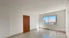 Foto 15 de Apartamento com 3 Quartos à venda, 155m² em Setor Bueno, Goiânia