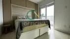 Foto 9 de Apartamento com 3 Quartos à venda, 120m² em Pompeia, Santos