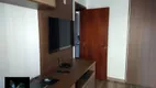 Foto 9 de Apartamento com 3 Quartos à venda, 163m² em Alto da Mooca, São Paulo