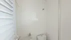 Foto 7 de Apartamento com 3 Quartos à venda, 98m² em Vila Monteiro, Piracicaba