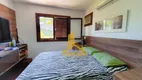 Foto 22 de Casa de Condomínio com 3 Quartos à venda, 330m² em Praia da Siqueira, Cabo Frio