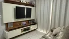 Foto 20 de Apartamento com 2 Quartos à venda, 60m² em Sul (Águas Claras), Brasília