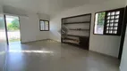 Foto 13 de Casa com 4 Quartos à venda, 405m² em Apipucos, Recife